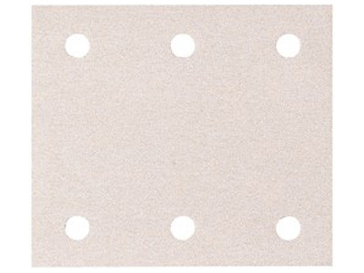 Шлифовальная бумага MAKITA P-42547