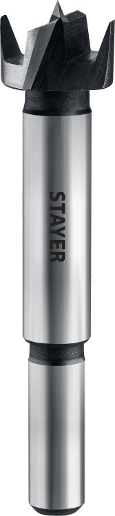 Сверло Форстнера по дереву STAYER 29985-15_z01