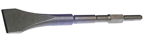 Cлесарное зубило MAKITA P-13166