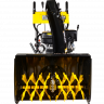 Снегоуборщик бензиновый HUTER SGC 8100C