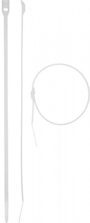 Кабельный стяжки ЗУБР 30930-36-370