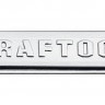 Комбинированный гаечный ключ KRAFTOOL 27079-15_z01