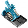 Набор бит Ultra Mag MAKITA B-30754