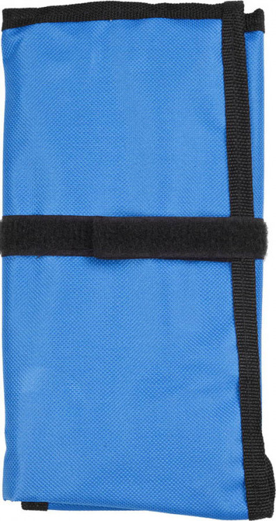 Набор ключей гаечных рожковых ЗУБР 27027-H8