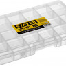 Органайзер STAYER 38051-15_z01