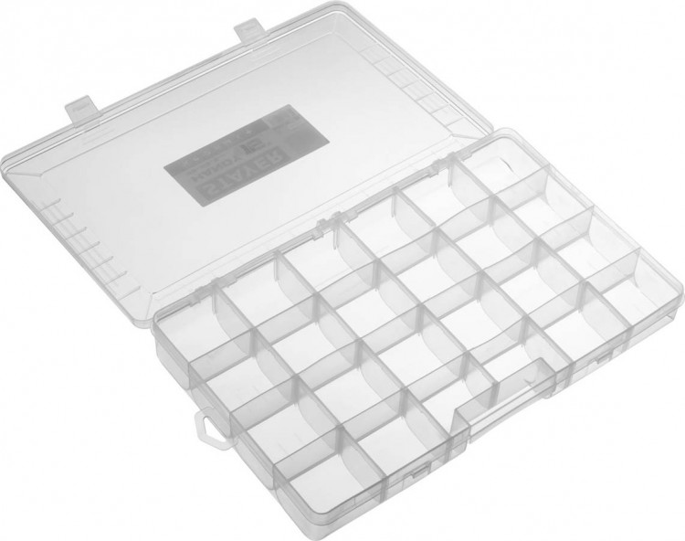 Органайзер STAYER 38051-15_z01