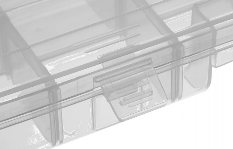 Органайзер STAYER 38051-15_z01