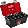 Ящик для инструмента ЗУБР 38323-20
