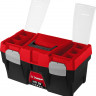 Ящик для инструмента ЗУБР 38323-20