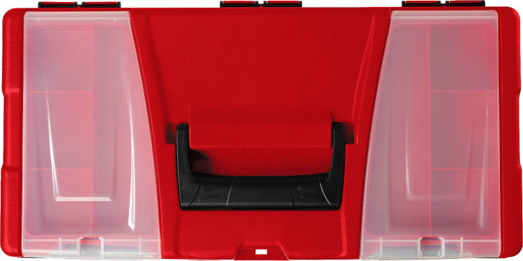 Ящик для инструмента ЗУБР 38323-20