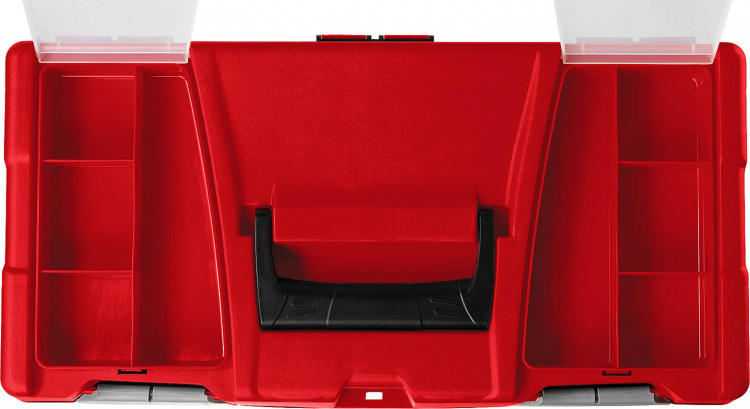 Ящик для инструмента ЗУБР 38323-20