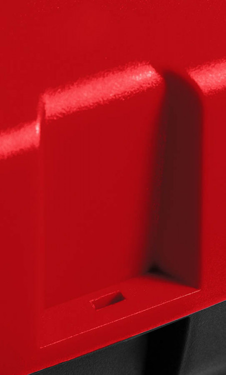 Ящик для инструмента ЗУБР 38323-20