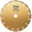 Алмазный диск MAKITA для сухой резки (A-87909)