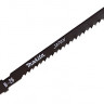 Пилки для лобзика MAKITA A-85771