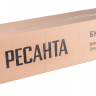 Бур Ресанта AG-200
