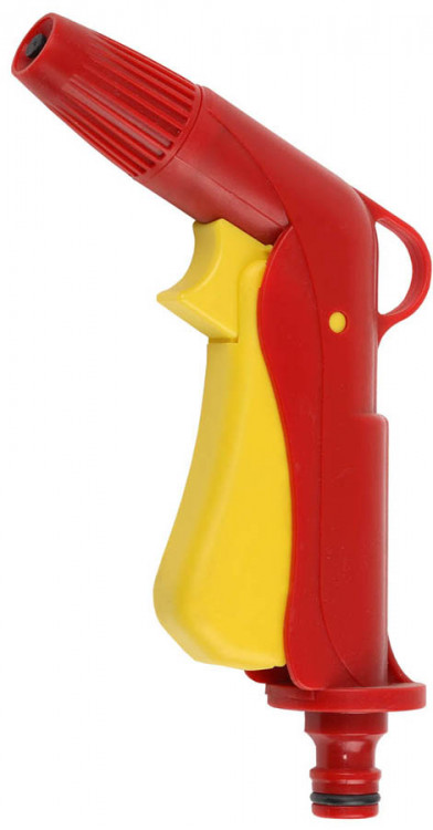 Пистолет поливочный GRINDA 8-427359_z01
