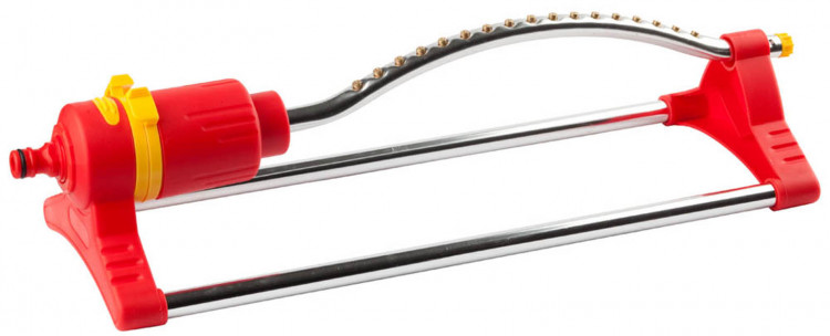 Распылитель для полива GRINDA 427687