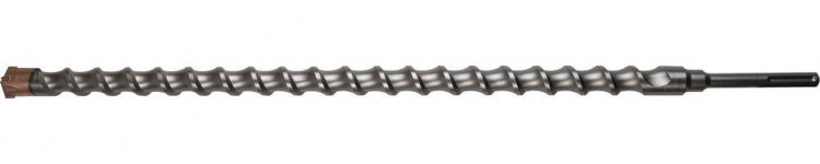 Бур по бетону ЗУБР 29350-920-32_z01