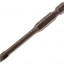 Сверло по стеклу MAKITA D-15970