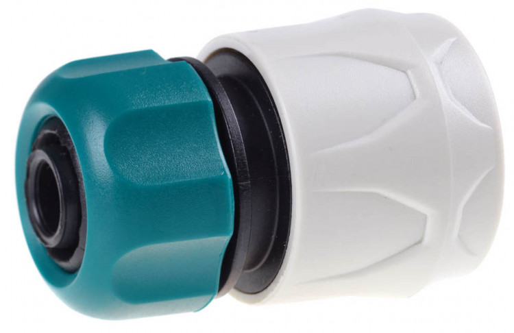 Соединитель RACO 4250-55203T