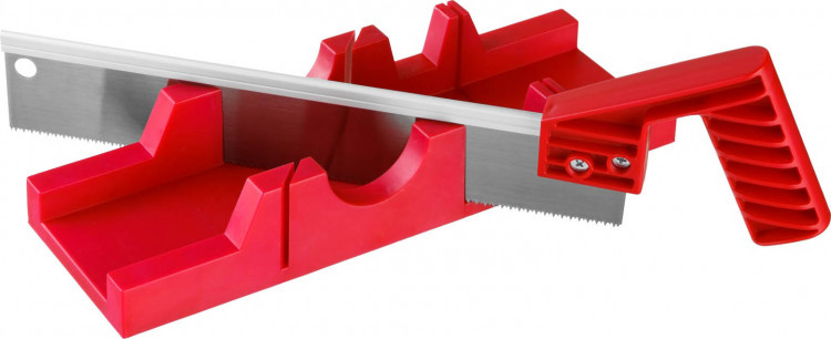 Стусло ЗУБР 15380-30