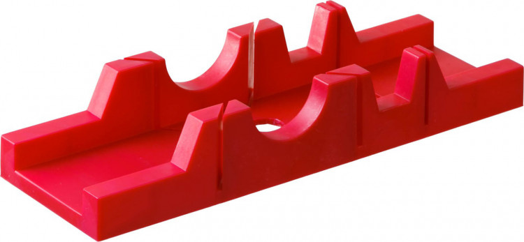 Стусло ЗУБР 15380-30