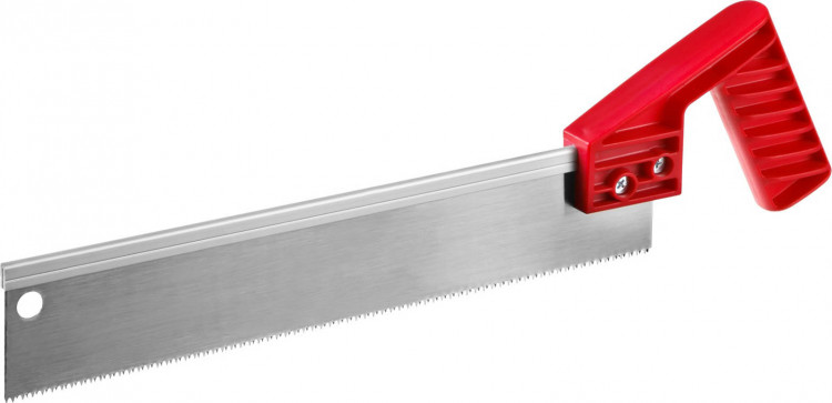 Стусло ЗУБР 15380-30