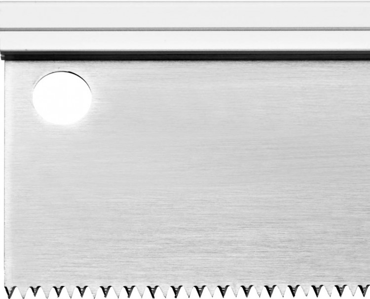 Стусло ЗУБР 15380-30