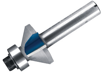 Фреза для кромок MAKITA D-09363