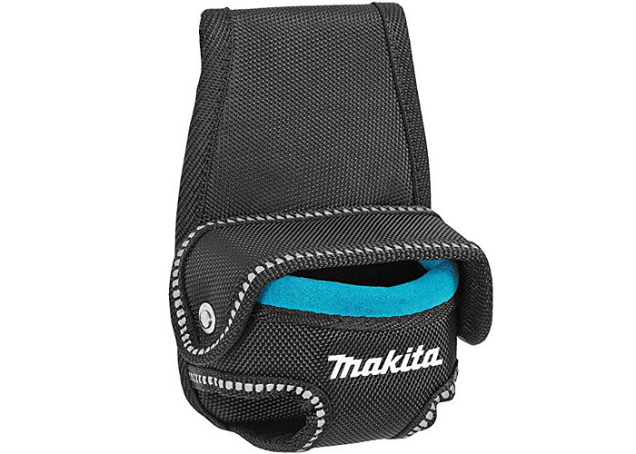 Чехол для рулетки MAKITA P-71831