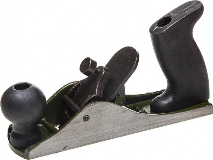 Рубанок ЗУБР 18501-15_z01