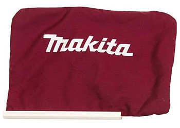 Пылесборник MAKITA 122339-2