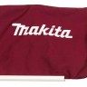 Пылесборник MAKITA 122339-2