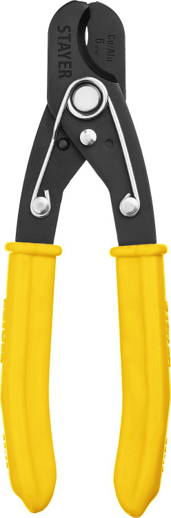 Кабелерез STAYER SC-10 23337-17