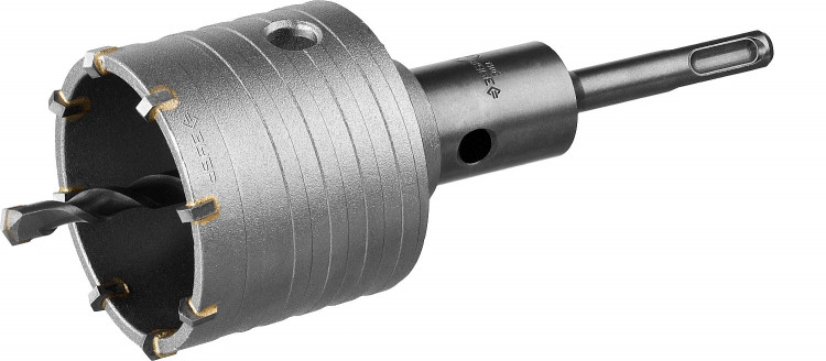 Буровая коронка ЗУБР 2918-68_z01