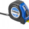 Рулетка измерительная СИБИН 34019-03-16
