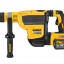 Аккумуляторный перфоратор DeWALT DCH614X2