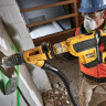 Аккумуляторный перфоратор DeWALT DCH614X2