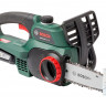 Аккумуляторная цепная пила BOSCH UniversalChain 18