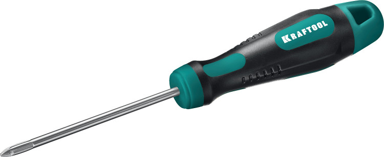 Отвертка KRAFTOOL 250073-1-080