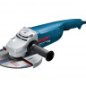 Болгарка BOSCH GWS 24-230 JH