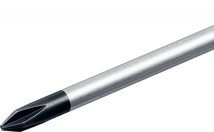 Отвертка ЗУБР 25232-1