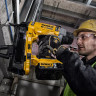 Аккумуляторный гвоздезабиватель DeWALT DCN890N