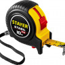 Рулетка измерительная STAYER 34131-10_z02