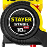 Рулетка измерительная STAYER 34131-10_z02