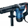Отбойный молоток BOSCH GSH 501