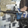 Отбойный молоток BOSCH GSH 501