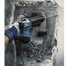 Отбойный молоток BOSCH GSH 501