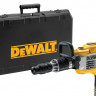 Отбойный молоток DeWALT D25902K
