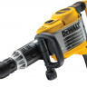 Отбойный молоток DeWALT D25902K